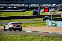 L’Espace Bienvenue - BMW M4 GT4