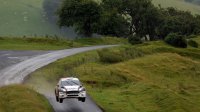 Elfyn Evans