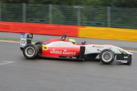 Felipe Guimaraes - Fortec