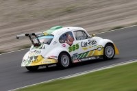 Car-Pass LRE by DRM - VW Fun Cup