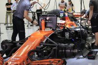 Stoffel Vandoorne