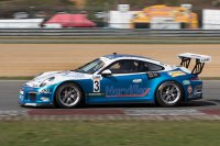 Speedlover - Porsche 991