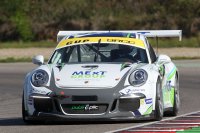 MExT Racing Team