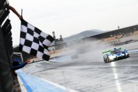 Cool Racing - Ligier JS P320 Nissan