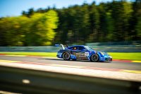Arthur Peters: Team RaceArt