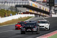 Synchro Motorsport - Honda Civic Type R
