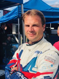 Pieter Tsjoen