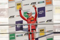 Mick Schumacher