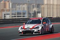 Autorama Motorsport by Wolf-Power Racing - Volkswagen Golf GTI TCR