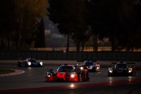 Motorsport98 - Ligier JS P325-Toyota