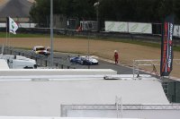 Lamborghini Huracán Super Trofeo