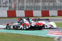 T2 Racing Switzerland Ligier JS53 evo2