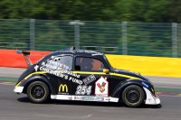 25H Spa