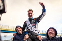 Tomas De Backer