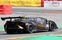 Amaury Bondel - BDR Compétition by Grupo Prom Racing Team