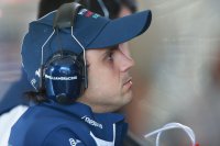 Felipe Massa