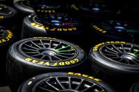 Goodyear nu ook in WTCR