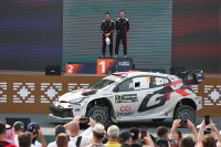 Vincent Landais en Sébastien Ogier