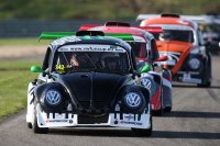 VW Fun Cup - Monster by Milo Biplace