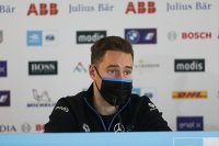 Stoffel Vandoorne