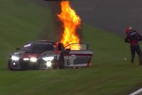 Phoenix Racing - Audi R8 LMS GT3