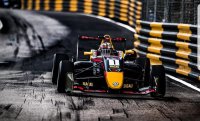 Dan Ticktum - Motopark Academy