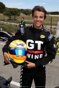 Gilles Magnus