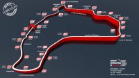 Vila Real International Circuit