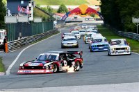 Tourenwagen Classics