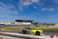 GAS Racing - Mitjet 2L