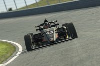 Formule 4 voor de Belgian F4 Championship