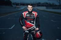Norbert Michelisz