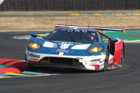 Ford GT