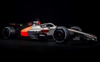 Audi R26