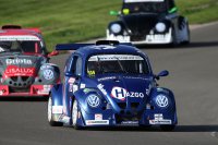 Clubsport Racing - VW Fun Cup Evo3