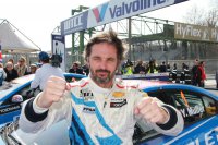 Yvan Muller - RML