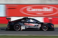 Hamofa Motorsport - BMW i8 GTR