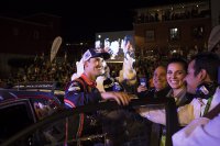 Dani Sordo
