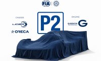 De LMP2 uitverkorenen voor 2028