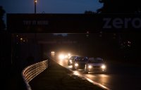 Race Promotion Night