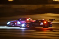 24HSeries by Creventic