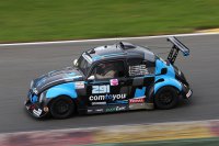 Comtoyou Racing - VW Fun Cup #291