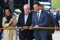 Opening Glosso 2.0