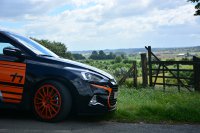 Hyundai i20 WRC