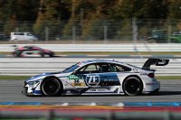 Maxime Martin - BMW Team RBM
