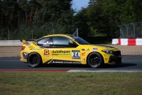PK Carsport - BMW M2 CS