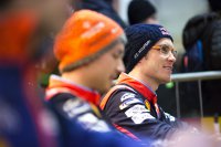 Thierry Neuville