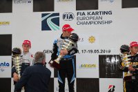 Lorenzo Travisanutto