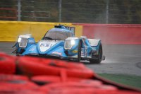 APR-Rebellion Racing - Oreca 07 Gibson