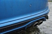 Ford Fiesta ST
